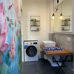 Casa Marvi By World Appartement *