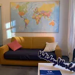 Casa Marvi By World
