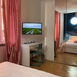 Casa Marvi By World Appartement Grugliasco