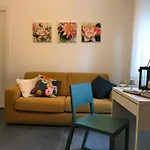 Casa Marvi By World Appartement *