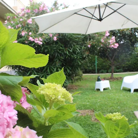 Casa Marvi By World * Grugliasco