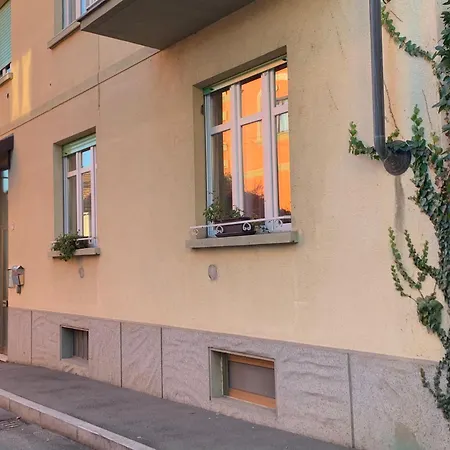 Casa Marvi By World *