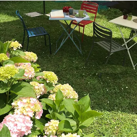 Casa Marvi By World Apartman