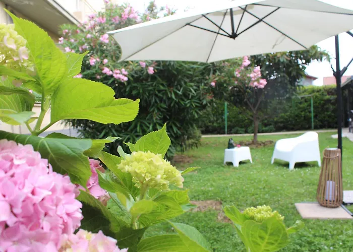 Casa Marvi By World * Grugliasco