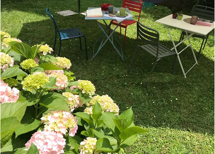 Casa Marvi By World Apartmán